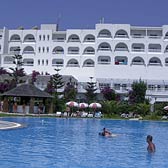 Hotel Royal Azur Thalasso Golf 5* , Hammamet, Tunisia, Best Reisen